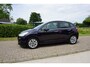 Citroën C3 1.2 collection 1e eigenaar