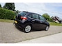 Citroën C3 1.2 collection 1e eigenaar