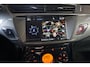 Citroën C3 1.2 collection 1e eigenaar