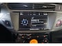 Citroën C3 1.2 collection 1e eigenaar