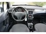 Citroën C3 1.2 collection 1e eigenaar