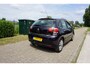 Citroën C3 1.2 collection 1e eigenaar