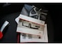 Citroën C3 1.2 collection 1e eigenaar