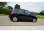 Citroën C3 1.2 collection 1e eigenaar