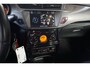 Citroën C3 1.2 collection 1e eigenaar