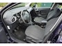 Citroën C3 1.2 collection 1e eigenaar