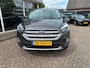 Ford Kuga 1.5 EcoBoost Titanium