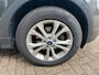 Ford Kuga 1.5 EcoBoost Titanium