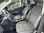 Ford Kuga 1.5 EcoBoost Titanium