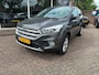 Ford Kuga 1.5 EcoBoost Titanium