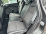 Ford Kuga 1.5 EcoBoost Titanium