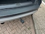 Ford Kuga 1.5 EcoBoost Titanium