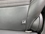 Ford Kuga 1.5 EcoBoost Titanium
