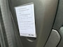 Ford Kuga 1.5 EcoBoost Titanium