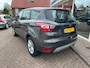 Ford Kuga 1.5 EcoBoost Titanium