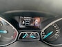 Ford Kuga 1.5 EcoBoost Titanium