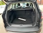 Ford Kuga 1.5 EcoBoost Titanium