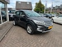 Ford Kuga 1.5 EcoBoost Titanium