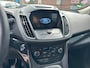Ford Kuga 1.5 EcoBoost Titanium