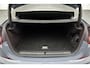 BMW 2-serie Gran Coupé 218i High Executive | M sport | LED koplampen | Camera | Navigatie