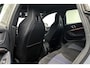 BMW 2-serie Gran Coupé 218i High Executive | M sport | LED koplampen | Camera | Navigatie