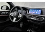 BMW 2-serie Gran Coupé 218i High Executive | M sport | LED koplampen | Camera | Navigatie