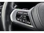 BMW 2-serie Gran Coupé 218i High Executive | M sport | LED koplampen | Camera | Navigatie