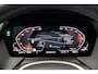 BMW 2-serie Gran Coupé 218i High Executive | M sport | LED koplampen | Camera | Navigatie