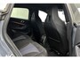 BMW 2-serie Gran Coupé 218i High Executive | M sport | LED koplampen | Camera | Navigatie