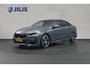 BMW 2-serie Gran Coupé 218i High Executive | M sport | LED koplampen | Camera | Navigatie