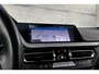 BMW 2-serie Gran Coupé 218i High Executive | M sport | LED koplampen | Camera | Navigatie