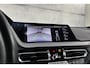 BMW 2-serie Gran Coupé 218i High Executive | M sport | LED koplampen | Camera | Navigatie