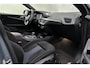 BMW 2-serie Gran Coupé 218i High Executive | M sport | LED koplampen | Camera | Navigatie
