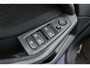 BMW 2-serie Gran Coupé 218i High Executive | M sport | LED koplampen | Camera | Navigatie