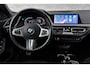 BMW 2-serie Gran Coupé 218i High Executive | M sport | LED koplampen | Camera | Navigatie