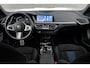 BMW 2-serie Gran Coupé 218i High Executive | M sport | LED koplampen | Camera | Navigatie