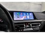 BMW 2-serie Gran Coupé 218i High Executive | M sport | LED koplampen | Camera | Navigatie