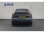 BMW 2-serie Gran Coupé 218i High Executive | M sport | LED koplampen | Camera | Navigatie