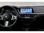 BMW 2-serie Gran Coupé 218i High Executive | M sport | LED koplampen | Camera | Navigatie
