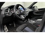 BMW 2-serie Gran Coupé 218i High Executive | M sport | LED koplampen | Camera | Navigatie
