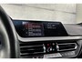 BMW 2-serie Gran Coupé 218i High Executive | M sport | LED koplampen | Camera | Navigatie