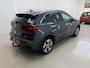 Kia Niro EV E-NIRO EXECUTIVELINE 64 kWh I TREKHAAK I WARMTEPOMP I SCHUIF/KANTELDAK I ALL-IN PRIJS
