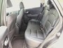 Kia Niro EV E-NIRO EXECUTIVELINE 64 kWh I TREKHAAK I WARMTEPOMP I SCHUIF/KANTELDAK I ALL-IN PRIJS