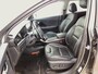 Kia Niro EV E-NIRO EXECUTIVELINE 64 kWh I TREKHAAK I WARMTEPOMP I SCHUIF/KANTELDAK I ALL-IN PRIJS