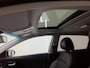 Kia Niro EV E-NIRO EXECUTIVELINE 64 kWh I TREKHAAK I WARMTEPOMP I SCHUIF/KANTELDAK I ALL-IN PRIJS