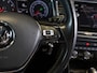 Volkswagen T-Roc 1.5 TSI Sport 150pk / Stoelverwarming / Airco / Navigatie / Adaptieve cruise control / Apple carplay /