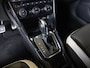 Volkswagen T-Roc 1.5 TSI Sport 150pk / Stoelverwarming / Airco / Navigatie / Adaptieve cruise control / Apple carplay /