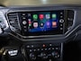 Volkswagen T-Roc 1.5 TSI Sport 150pk / Stoelverwarming / Airco / Navigatie / Adaptieve cruise control / Apple carplay /