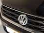 Volkswagen T-Roc 1.5 TSI Sport 150pk / Stoelverwarming / Airco / Navigatie / Adaptieve cruise control / Apple carplay /