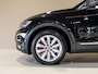 Volkswagen T-Roc 1.5 TSI Sport 150pk / Stoelverwarming / Airco / Navigatie / Adaptieve cruise control / Apple carplay /